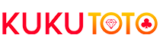 kukutoto logo