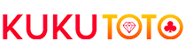 kukutoto logo